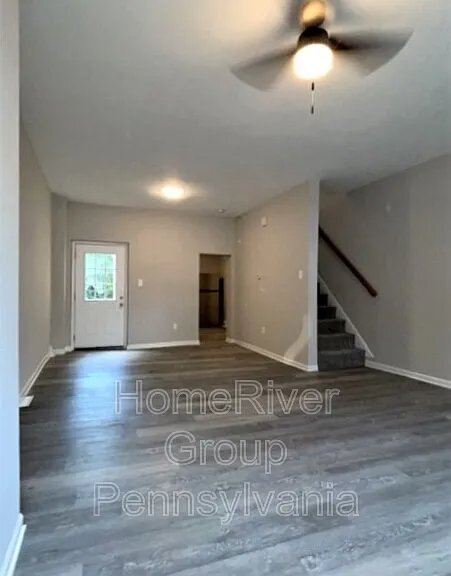 Foto del edificio - 5025 Jackson St