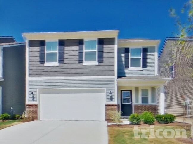 Foto del edificio - 11514 Hartwell St