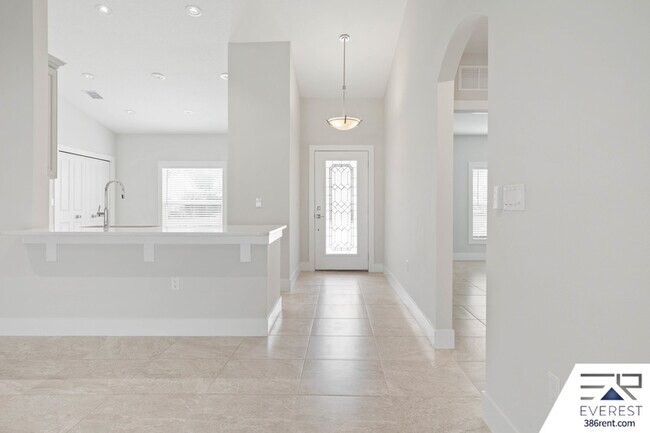 Foto del edificio - 22 Woodlyn Ln