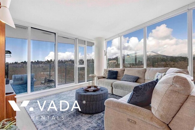 Building Photo - Hunter at Lynn Creek 2 Bed Apartment Renta...
