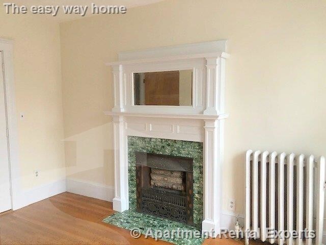 Foto del edificio - 3 bedroom in Somerville MA 02144