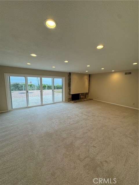 Building Photo - 28925 Geronimo Dr