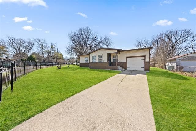 Foto del edificio - 3432 Avenue C