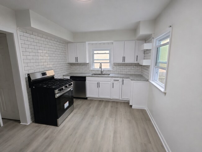 Foto del edificio - 2506 Hill St