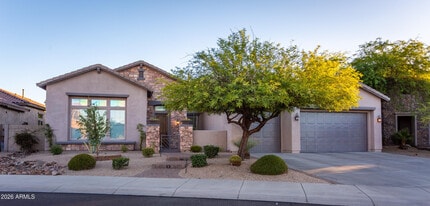 Building Photo - 26844 N 90th Dr