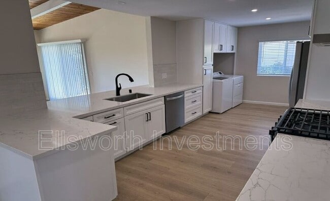Building Photo - 13627 Atoka Pl