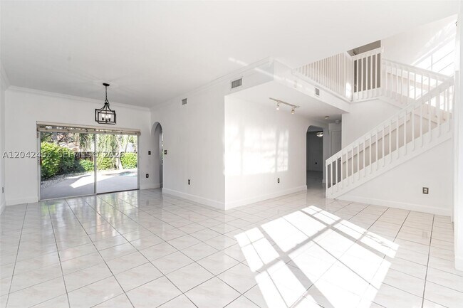 Foto del edificio - 4671 SW 154th Ave