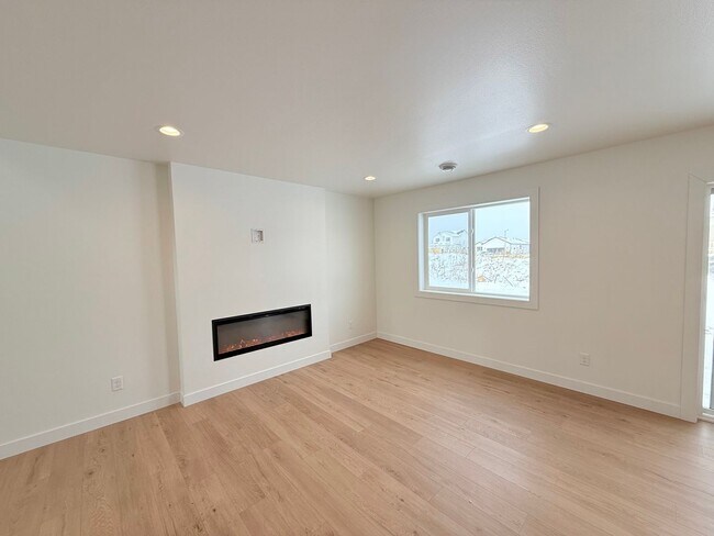 Foto del edificio - 2532-2537 37th Ave S