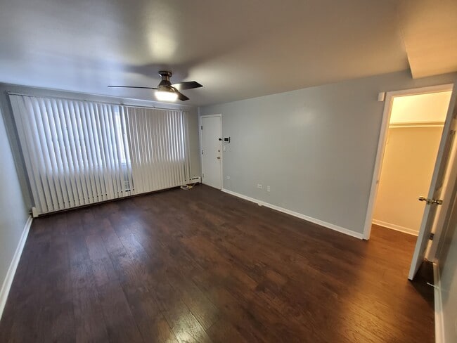 Foto del edificio - 4927 N Lester Ave