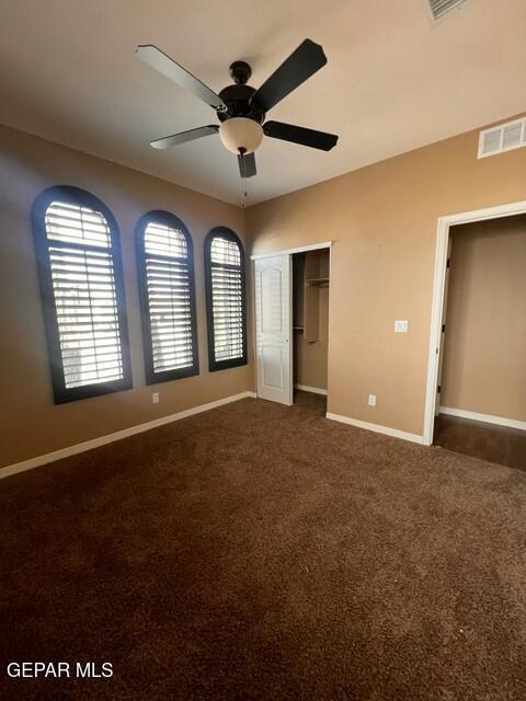 Building Photo - 14732 Long Shadow Ave