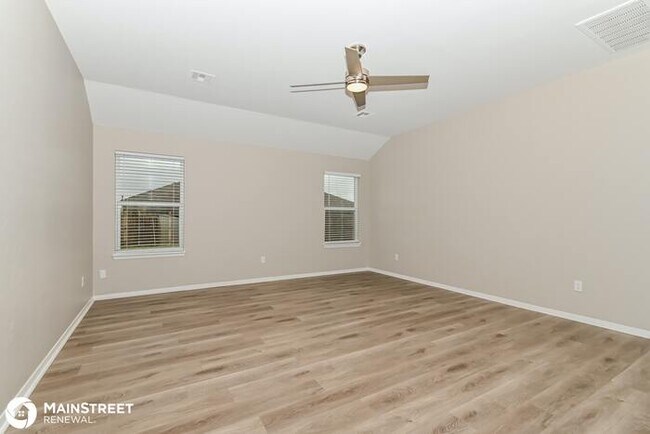 Foto del edificio - 7604 Lipizzan Rd, Oklahoma City, OK 73132