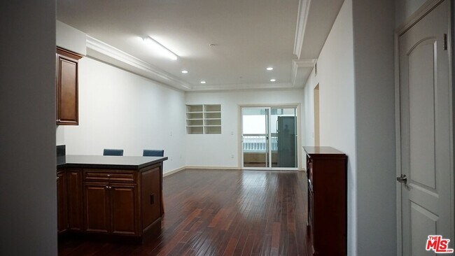 Foto del edificio - 1037 S Fedora St