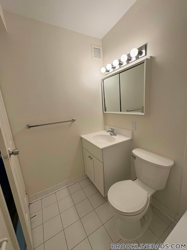 Foto del edificio - 175 Freeman St