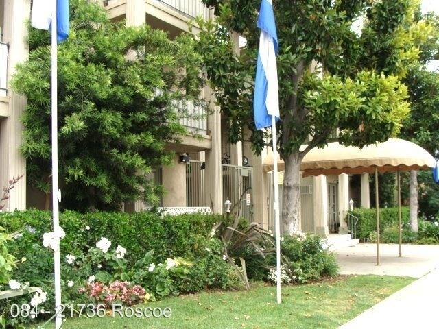 Interior Photo - Colonial Ridge Apartments