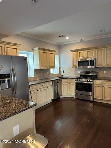 Foto principal - 1070 Ocean Ave