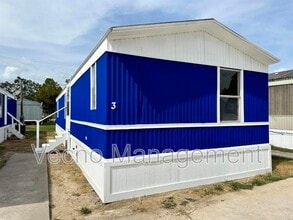 Building Photo - 13536 Sralla Rd