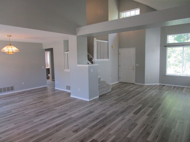 Building Photo - 11348 Haswell Dr