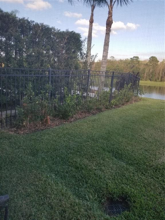 Building Photo - 4724 Atwood Dr