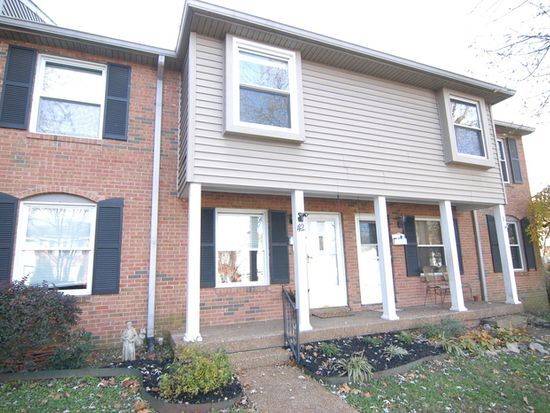 Foto del edificio - 5510 Country Dr