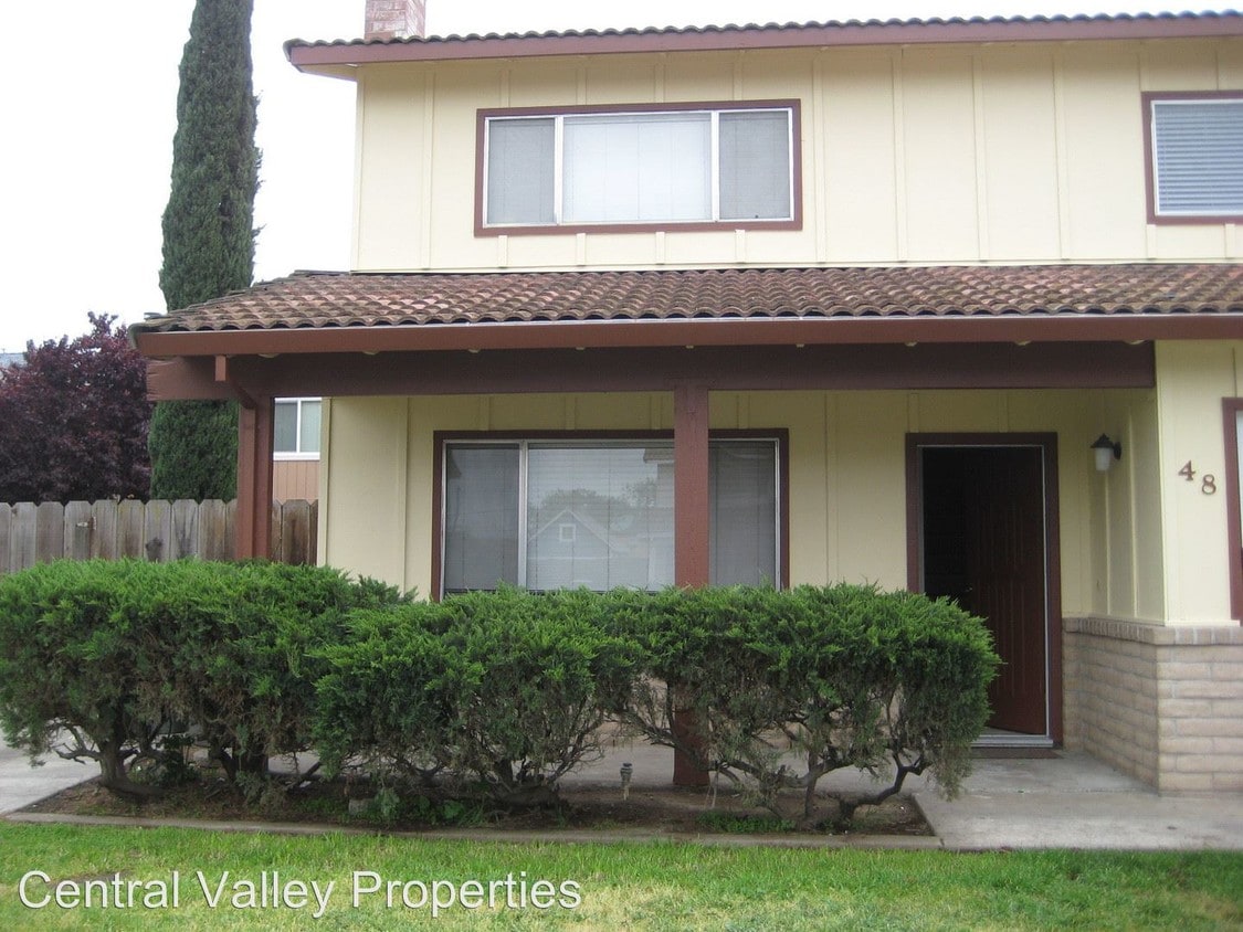 4848 E Manzanita Ln, Tracy, CA 95376 Apartment for Rent in Tracy, CA