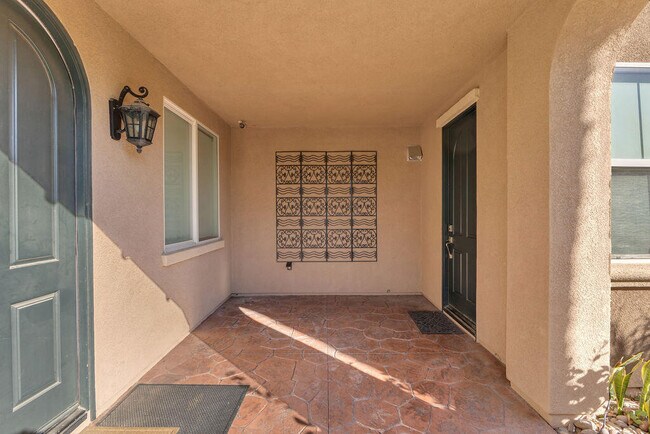 Foto del edificio - 82540 Lordsburg Dr