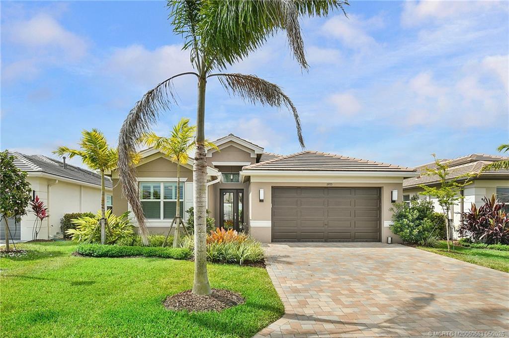 Foto principal - 11933 SW Coral Cove Pkwy