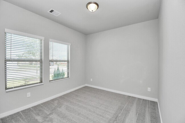 Building Photo - 6702 Arabella Lakes Dr