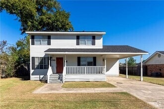 Building Photo - 1022 Hickman St