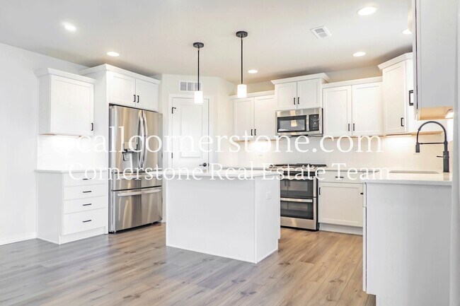 Foto del edificio - 8782 Beaverhead Cir