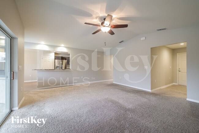 Building Photo - 234 Cattail Wy