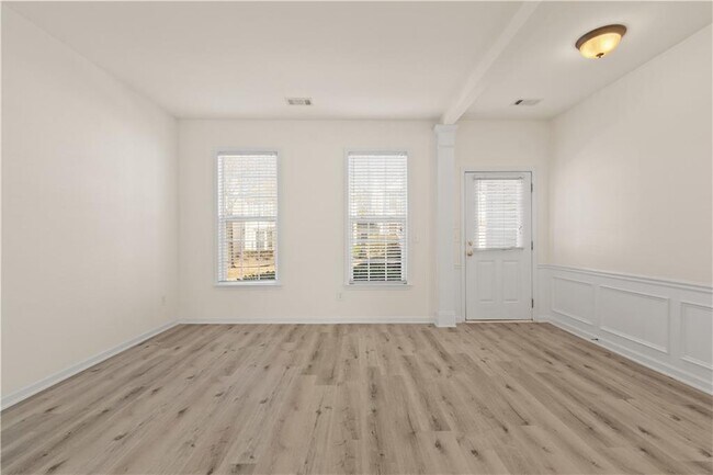 Foto del edificio - 915 Wendlebury Ct