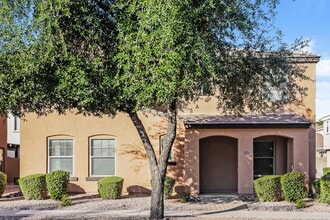 Building Photo - 1872 S Seton Ave