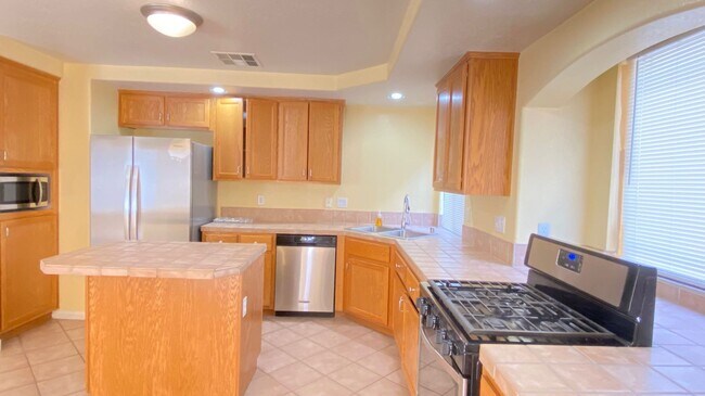 Foto del edificio - 5579 Vision Quest Ct