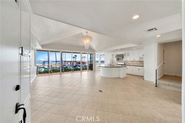 Foto del edificio - 3116 Breakers Dr