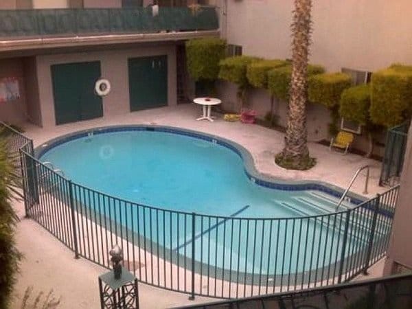Photo - 5131 Buffalo Ave (Los Angeles, CA)