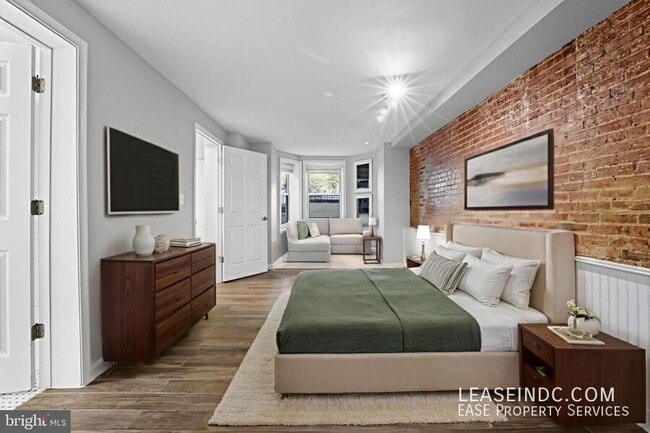 Foto del edificio - 1507 Vermont Ave NW