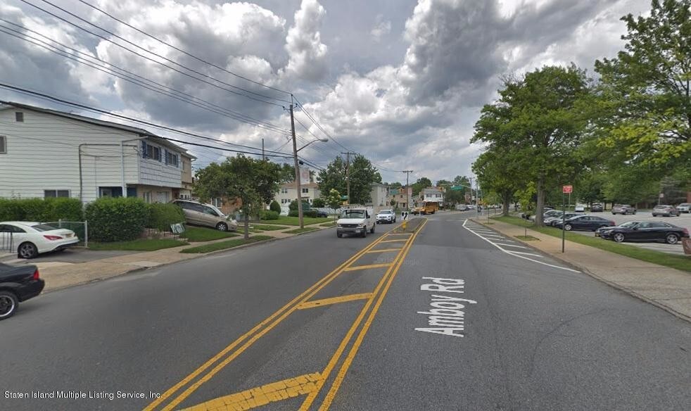 Foto del edificio - 2901 Amboy Rd