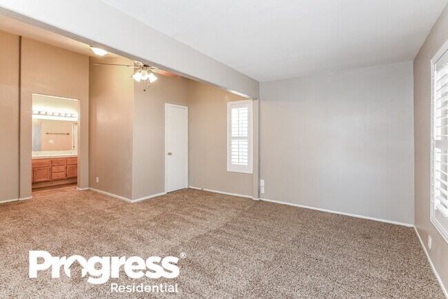 Building Photo - 1524 Splinter Rock Way