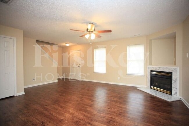 Building Photo - 9943 Austin Samuel Pl