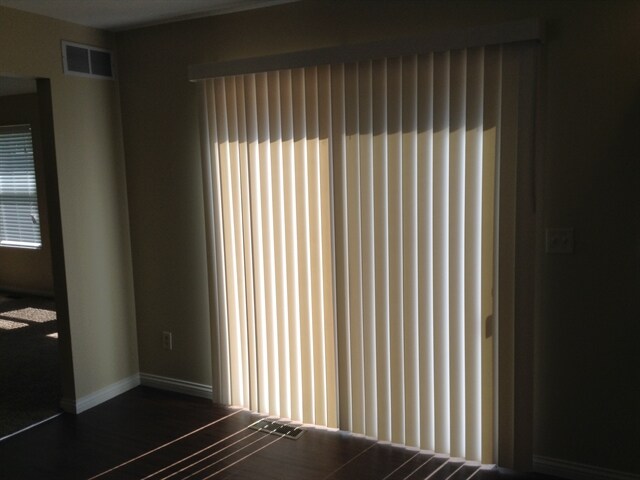 Foto del edificio - 1841 Freedom Trl