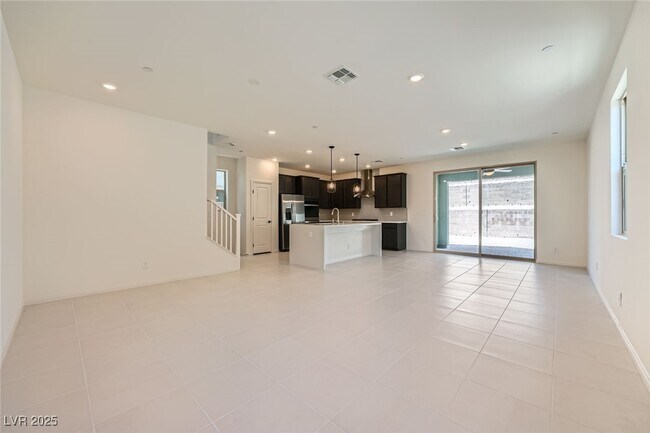 Foto del edificio - 599 Preston Oak Ln