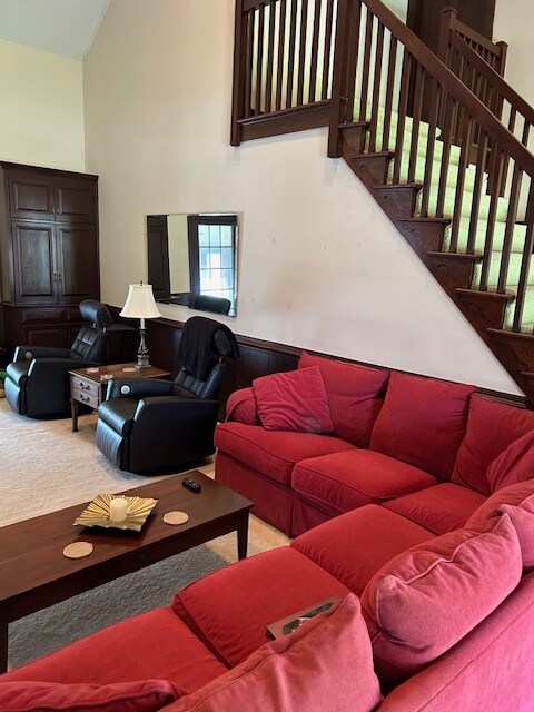 Building Photo - 737 Brassie Club Dr