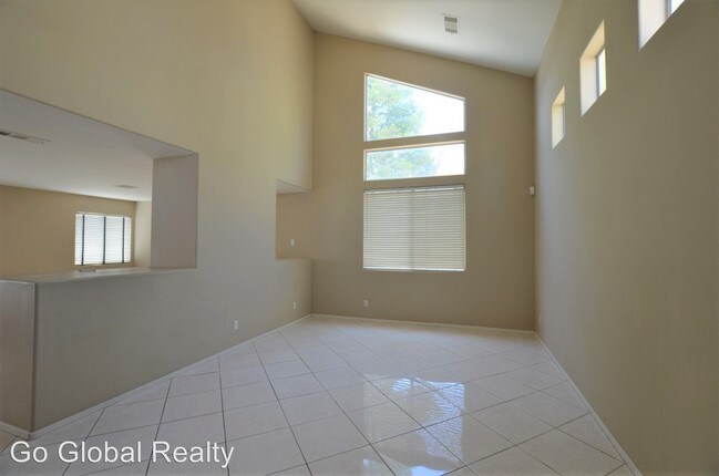 Foto del edificio - 3 br, 2.5 bath House - 3617 Penedos Dr