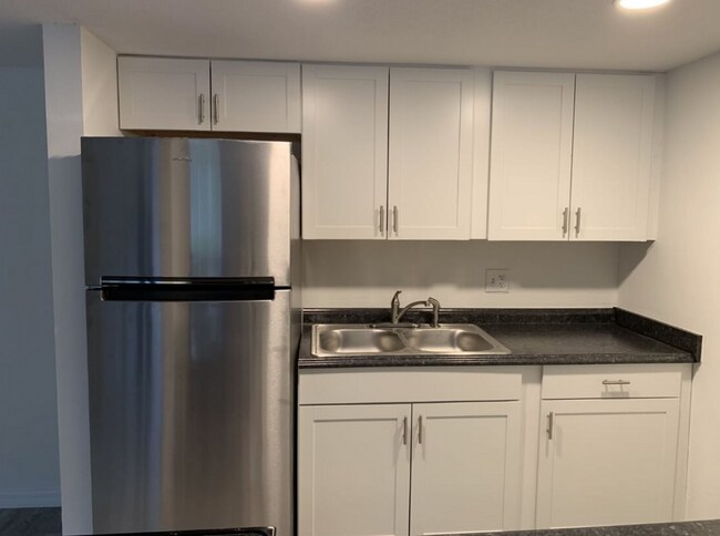 Foto del edificio - 7604 Forest City Rd