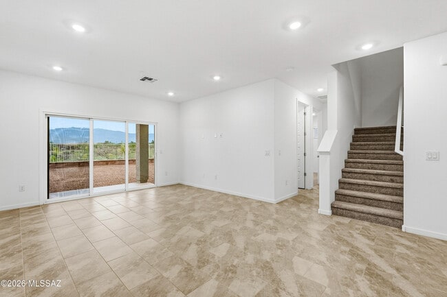 Building Photo - 8774 S Cir. Generoso