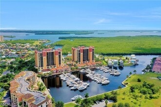 Building Photo - 5781 Cape Harbour Dr