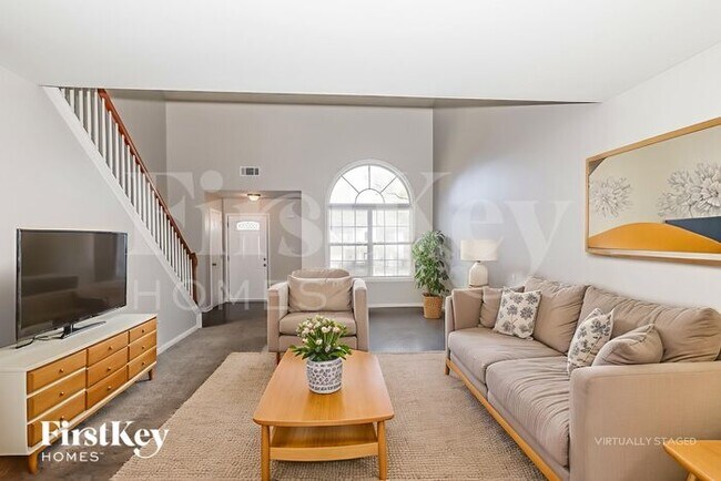 Foto del edificio - 41 Citadel Dr