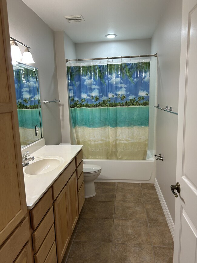 Building Photo - 590 S Banana River Dr