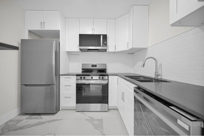 Foto del edificio - 100 SW 7th St