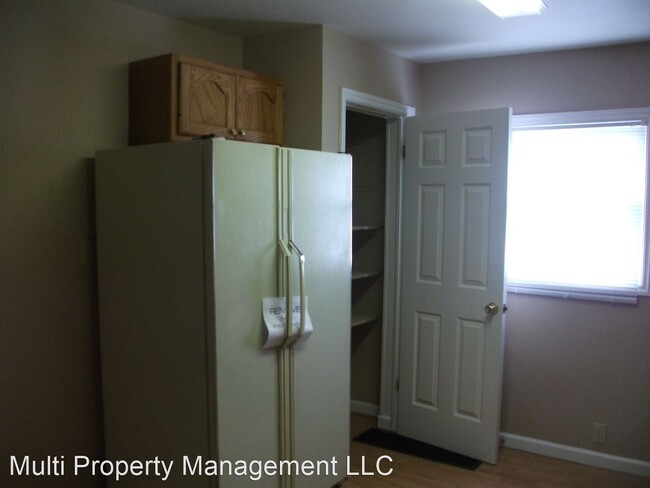 Foto del edificio - 2 br, 1 bath House - 217 Cereal Avenue,